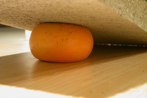 Still Life 1 by Thomas Müller