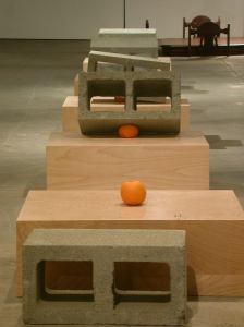 Still Life 1 by Thomas Müller