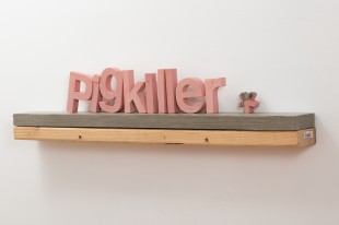 Pigkiller*